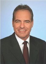 Matthias Exler